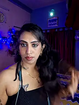 Love Beauty01 online show from 03.31.26