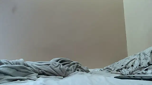 AlphaMasterXxx online show from 09.21.25