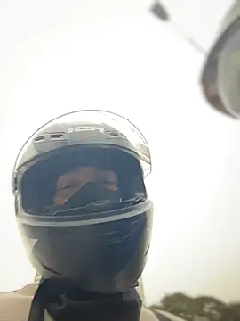 AlphaMasterXxx online show from 11.27.25