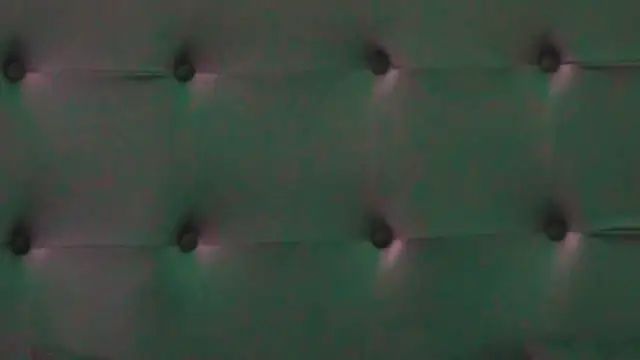 AlphaMasterXxx online show from 01.31.26