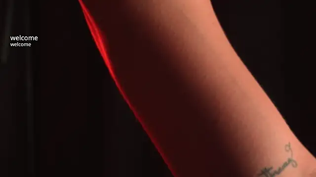 AlphaMasterXxx online show from 04.01.26