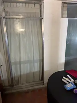 AlphaMasterXxx online show from 04.18.26