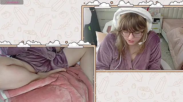 ithuriella online show from 04.19.26