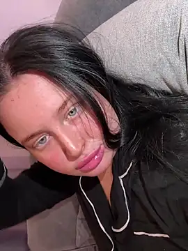 brunetteGirl274 online show from 10.02.25