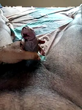 love1991lin online show from 03.27.26