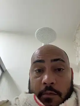 Morenocasado34liberal online show from 09.12.25