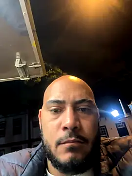 Morenocasado34liberal online show from 09.29.25