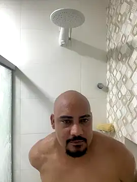 Morenocasado34liberal online show from 10.16.25