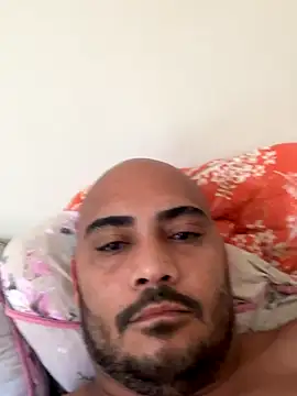 Morenocasado34liberal online show from 11.04.25