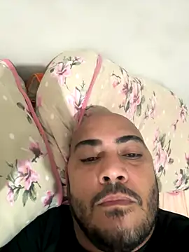 Morenocasado34liberal online show from 11.10.25