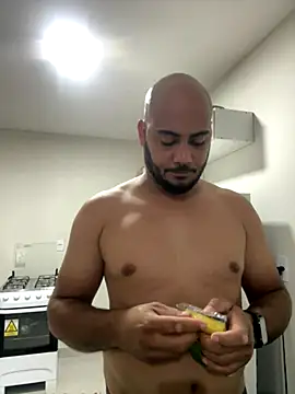 Morenocasado34liberal online show from 11.17.25