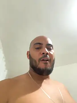 Morenocasado34liberal online show from 11.19.25