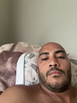 Morenocasado34liberal online show from 02.08.26