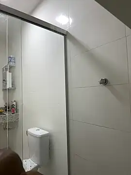 Morenocasado34liberal online show from 02.12.26