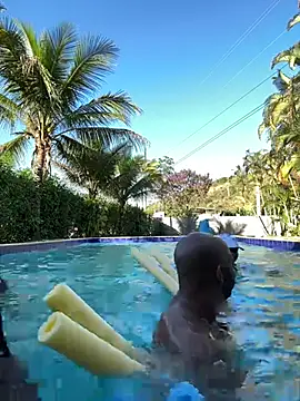 Morenocasado34liberal online show from 02.14.26