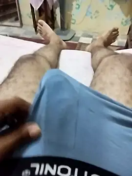 Sambox979 online show from 10.26.25