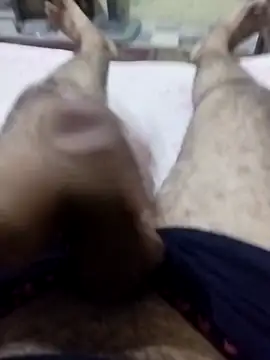 Sambox979 online show from 11.13.25