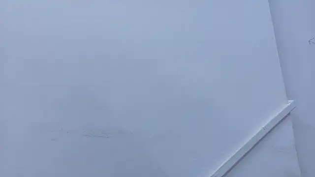 Lizbeth Rouse online show from 11.02.25