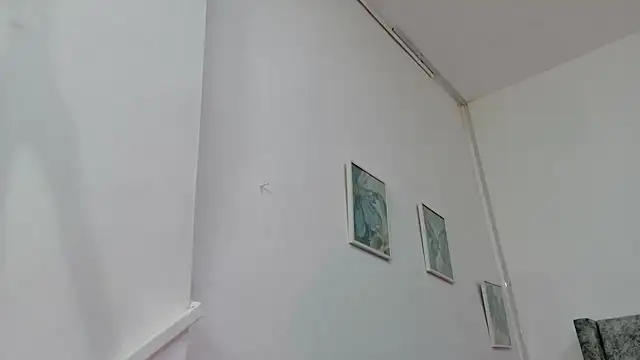 Lizbeth Rouse online show from 11.22.25