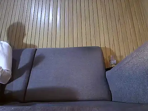 TheBunnyAndTheMaster online show from 12.22.25