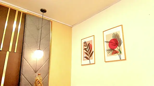 OliviGrace online show from 01.05.26