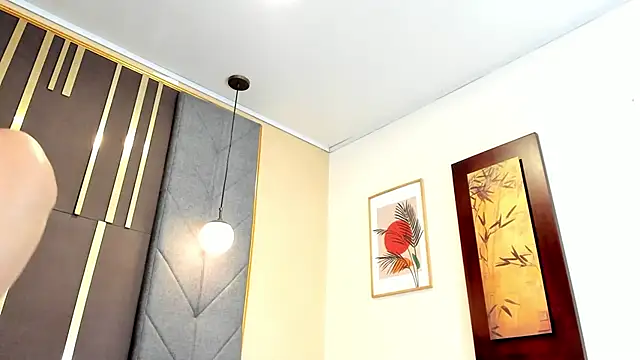 OliviGrace online show from 04.21.26