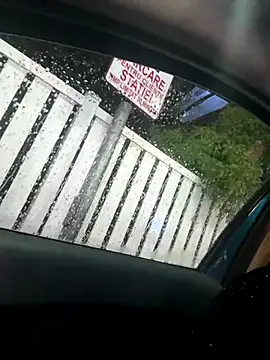 Snapshot of JaneetDeea chatting on 10.08.25 JaneetDeea online show from 10.08.25