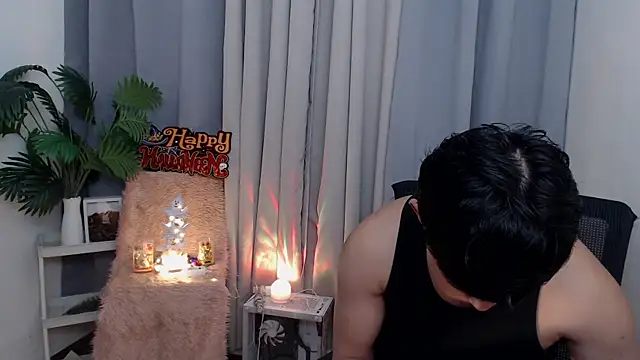 Snapshot of pinkcock_froi2305 chatting on 10.26.25 pinkcock froi2305 online show from 10.26.25