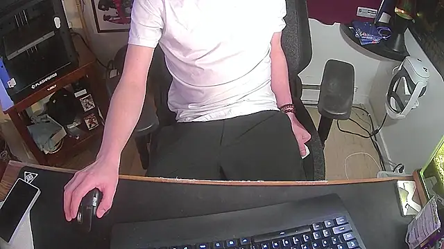 k dick online show from 03.05.26