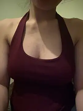 t6mh online show from 03.29.26