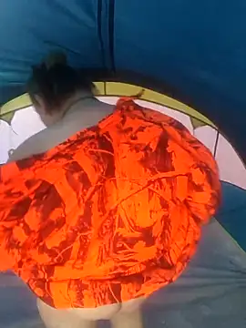 PainPriness online show from 10.28.25