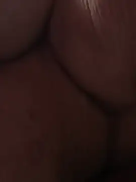 PainPriness online show from 05.24.26