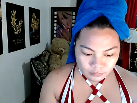 TSbrianaHugeCock online show from 04.18.26