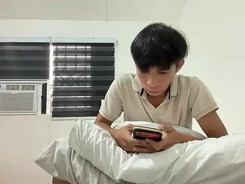 Snapshot of Sultry_Charls chatting on 02.26.26 Sultry Charls online show from 02.26.26