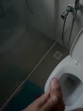 Snapshot of Novinho16cmz chatting on 11.03.25 Novinho16cmz online show from 11.03.25