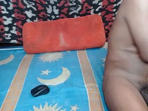 Dirty sandy888 online show from 11.10.25