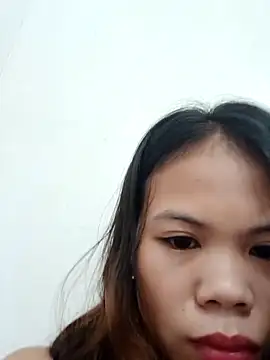 Sexxie Ella22 online show from 09.15.25