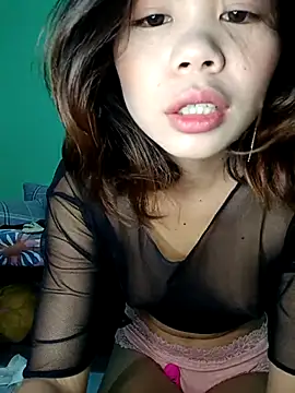 Sexxie Ella22 online show from 09.28.25