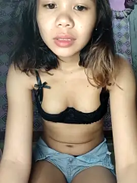 Sexxie Ella22 online show from 10.26.25