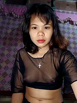 Sexxie Ella22 online show from 11.04.25