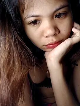 Sexxie Ella22 online show from 11.08.25