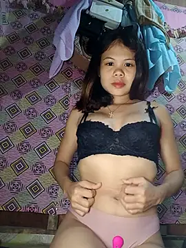 Sexxie Ella22 online show from 12.17.25