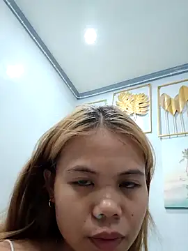 Sexxie Ella22 online show from 04.09.26