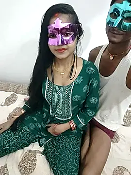 Snapshot of LOVE568 chatting on 10.16.25 LOVE568 online show from 10.16.25