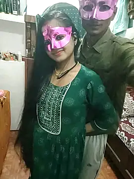 LOVE568 online show from 11.30.25