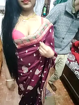 LOVE568 online show from 12.23.25