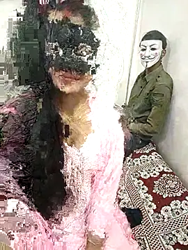 LOVE568 online show from 02.13.26