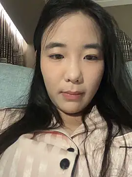 luluya1314 online show from 03.07.26