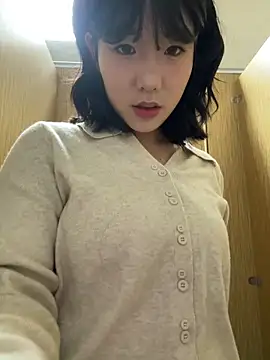 luluya1314 online show from 04.08.26