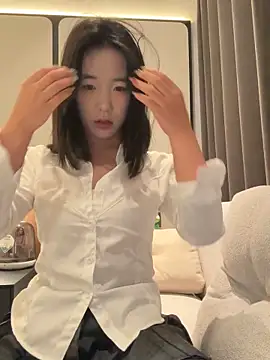 luluya1314 online show from 05.15.26